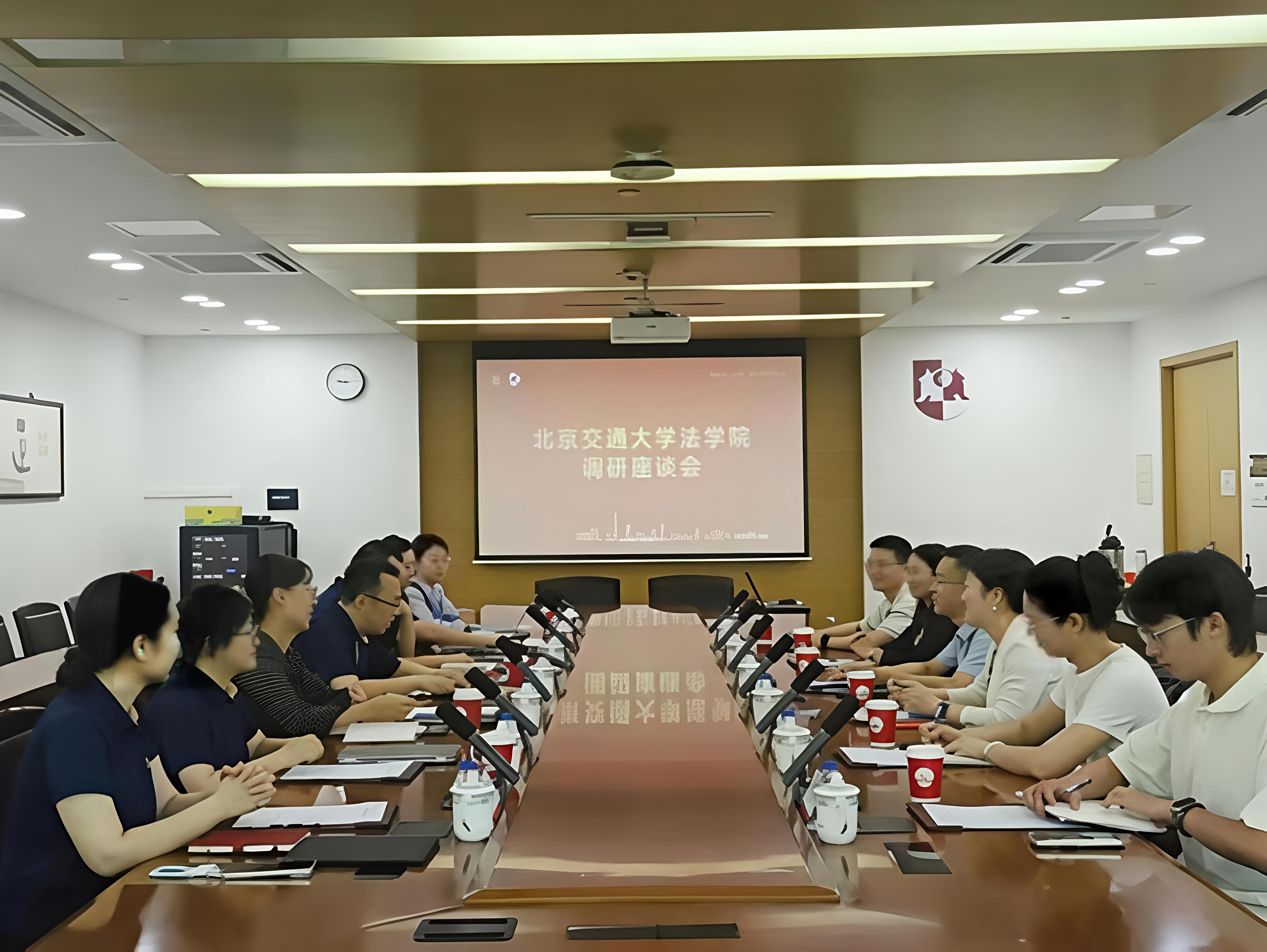 微信图片_20260720185646_265_21.jpg