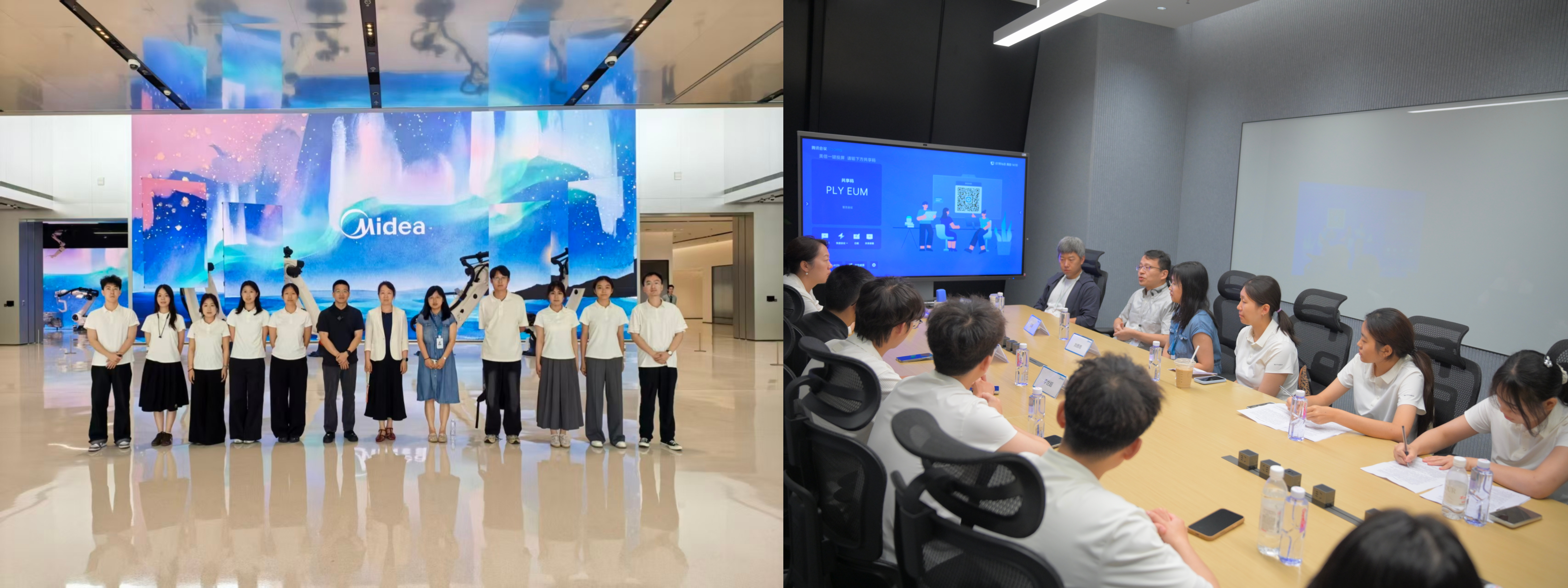 微信图片_20260720185655_271_21.jpg